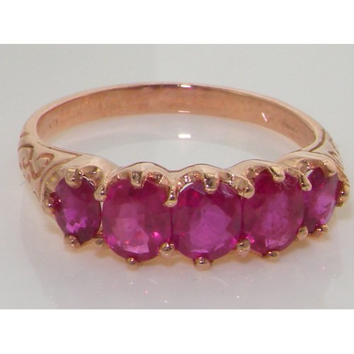 LetsBuyGold Juweliere AT/R0006/10-9R