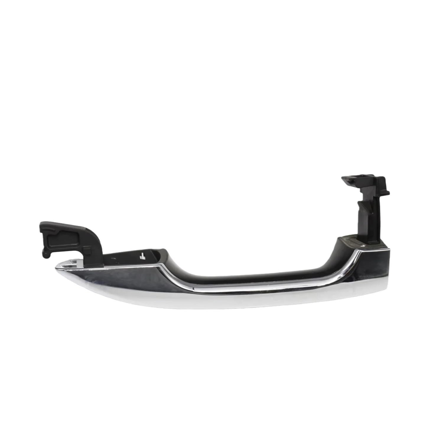 Poignée de porte extérieure de haute qualité pour Kia Optima 2017