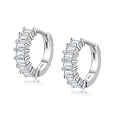 OCCASION - Le tour de cou est classique et élégant. Convient à différentes occasions telles que les anniversaires, les fêtes, les rendez-vous, le shopping, Noël, la Saint-Valentin, etc.