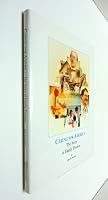 Caring for America: The Story of Family Practice 0898659922 Book Cover