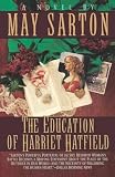  The Education Of Harriet Hatfield