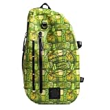 BOTE Highwater Slingpack One Strap Backp...