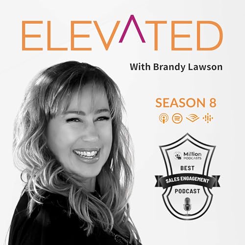 Future-Proof Your Design Business (Before Technology Leaves You Behind)