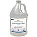 1 Gallon Isopropyl Alcohol 99% Anhydrous