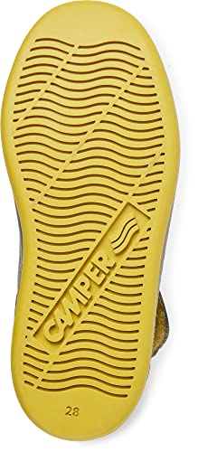 Image of Camper Runner Four Kids Sneaker Child