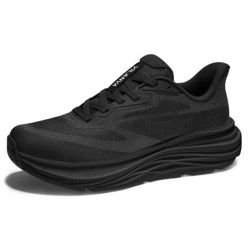 Vilanva Men's Walking Shoes - image 1