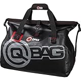 QBAG
