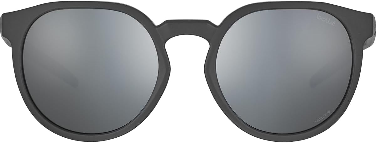 bollé unisex-adult Merit