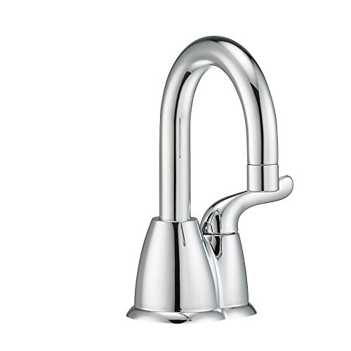 Insinkerator H-Hot150C-Ss Hot150 Instant Hot Water Dispenser System-Faucet & Tank, Chrome #TOP3