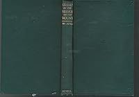 Studies in the Sermon on the Mount B00MLFZIOU Book Cover