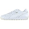 Puma SLCT King Avanti Premium