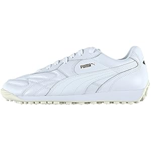 Puma SLCT King Avanti Premium