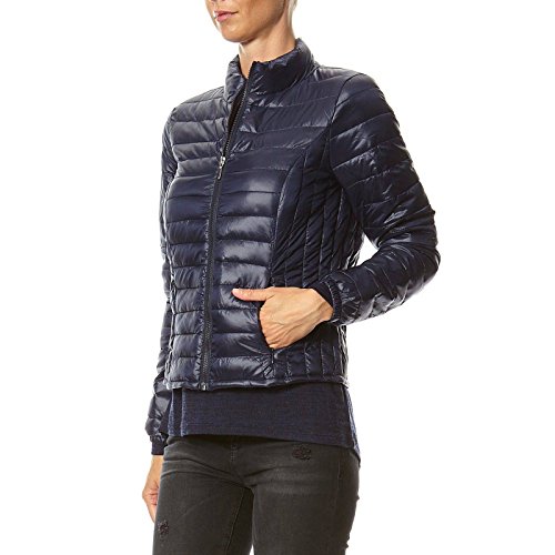 VERO MODA Vmdanna Short Jacket a Giacca Donna