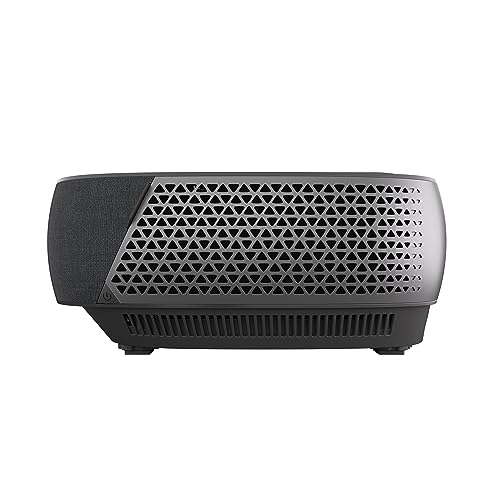 VIDEOPROIETTORE HISENSE 100L9HD - 14