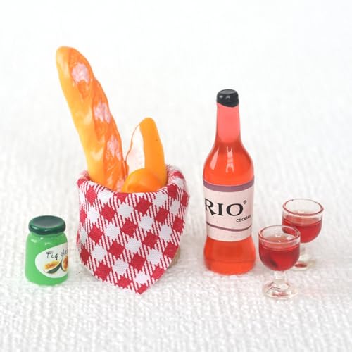 ~j`ApoXPbgWJNeZbgh[nEXႲVяI[ig9i2Zbgj