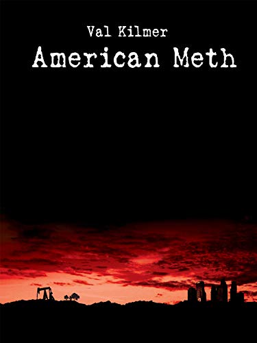 American Meth