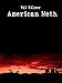 American Meth