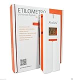 Vedi scheda su Amazon