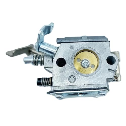 Carburateur pour 16100-Z4E-S14 compatible avec moteur GX100 GX100U