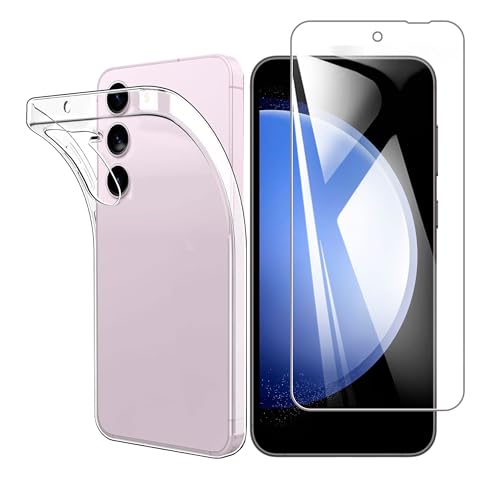 y1KXtB+1TPU VR P[XzFor Galaxy S23 FE SCG24 p̃KXtB For Galaxy S23 FE p̃tB KX یtB For Galaxy S23 FE p̃P[X NA V