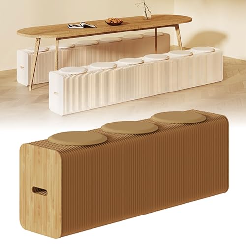 PTAIESIAN ܂肽 y[p[Xc[ ܂肽݈֎q  [\ȃx` AR[fBI ֎q 萫Ƒω׏dɗDĂ܂ ȃXy[X [ȒP y[p[x` (NbVt) ցArOA_CjO[ɍœK yς