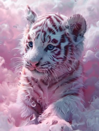  yCgoCio[ 킢 DIY G ANG̋ ZbgƃuVt G lp S G hG  A[gNtg z[fR[V av[g 50x65cm P-2229