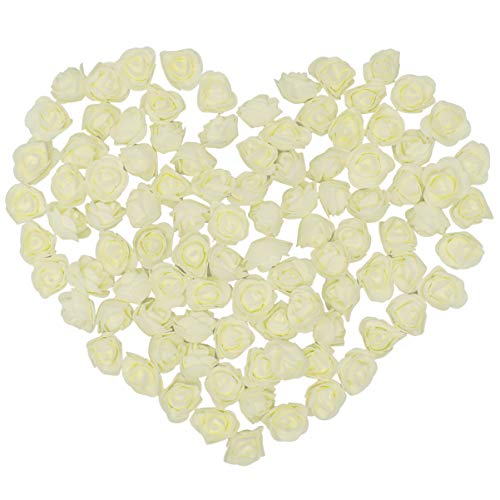 KESYOO  o 100{  Ԃ̂  [Y KN [[ ͂Ȃ CeA  ͋̕C Ɩp@  o^Cf[ p[eB[ v[g@Ƒ l iFj