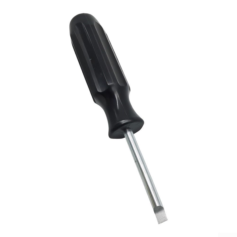 Destornillador Metal para robusto 9062 para Carburadores Uso Frecuente(9061)
