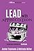 Lead with Appreciation: Fostering a Culture of Gratitude