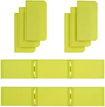 STM310 Fits for RYOBI LINK 3-Drawer Modular Tool Box Divider Accessories