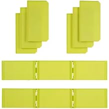 STM310 Fits for RYOBI LINK 3-Drawer Modular Tool Box Divider Accessories