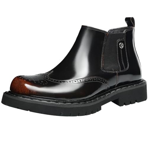 [J-WEWIN] �`�F���V�[�u�[�c �r�W�l�X�u�[�c �����Y �y�� ���v �{�v �ł��� ���E���h�g�D ��� �T�C�h�S�A �E�C���O�`�b�v �V���[�g �E�H�[�L���O ���ł��V���[�Y �v�C �X�j�[�J�[�r�Y �ʋ� ���s �J�W���A�� ������� �H�~�p 25901