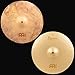 Meinl Cymbals Ride Byzance 16