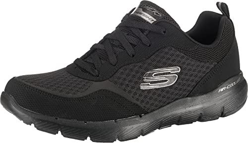 Skechers Women's Flex Appeal 3.0-go Forward Sneaker