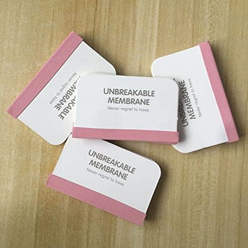 AXA - Phone Screen Protectors - Sunshine SS-890C Mechanic Devia Sheet Auto Cutting Machine Plotter Universal Scrapers SS-064 Screen Protective Film Cut Sticker (No Brand 10PCS)