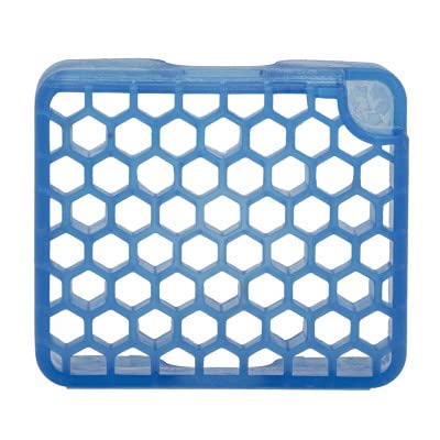 Fresh Productsmyfresh 2.0 Personal Air Freshener with Dry Fragrance Technology for Small Spaces Compact Design Motion Sensor Battery Included Cotton Blossom 6 pk