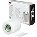 3M 1527-2 Transpore Tape (Pack of 6)
