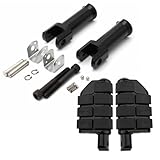 Compatibilité : for ELW LiveWire 2020-2021 FLFBS Fat Boy 114 2018-2021 FXBR Breakout 107 2018-2021 FXFB Fat Bob 107 2018-2021