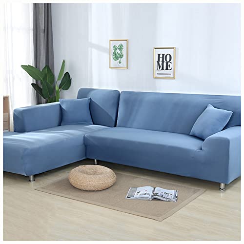 JUNENTER X[p[Xgb`\t@Jo[ L^ \tgnZNViJE`Jo[ mXbv jo[T\t@XbvJo[ \ ƋveN^[ rO[p - p[v - 2l|+2l|(Blue-1,3 Seater