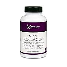 Rejuvicare Super Collagen, 90 Count Pack of 2