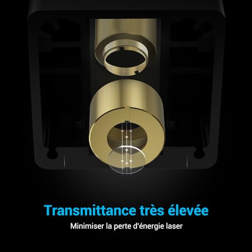 Vignette produit