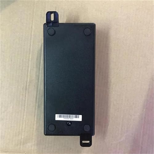 PSA16U-480 (POE) para adaptador de corriente 48V 0.32A PSA16U 480 AP Fuente de alimentación POE inyector 15.4W 48V de escritorio PSA16U miniatura 6