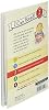 The Best Chef in Second Grade: An Early Reading School Story About Cooking and Confidence for Kids (Ages 4–8) (I Can Read Level 2) #4