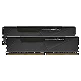 Optimiza tu experiencia de juego con XMP 2.0: One Click Easy Overclocking y rendimiento de velocidad avanzado a 3200MHz