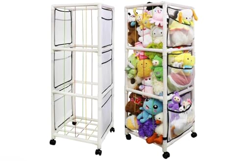 BtcFu ʂݎ[lbg ʂݓ[bN ԗ֕t ʂݎ[lbg eʃfBXvC{bNX fBXvCX^h l`fBXvCX^h