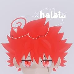 Shalala / �s���t���l