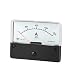 New Lon0167 75mV Rated Voltage DC 0-200A Current Range Amperemeter(75mV Nennspannung DC 0-200A Strombereich Amperemeter