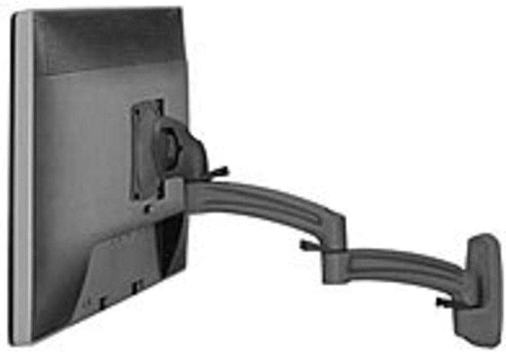 Chief Manufacturing KONTOUR Mounting Arm for Flat Panel Display K2W120B