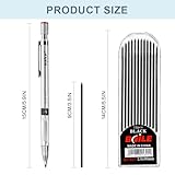 APXEL B0G927HSNR lato 2