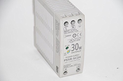 ARTESYN EMBEDDED TECHNOLOGIES LPS103-M AC-DC CONV, OPEN FRAME, 1 O/P, 100W, 8.3A, 12V